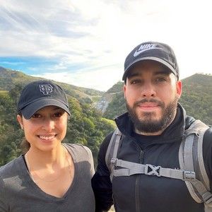 Meet your Posher, Julian